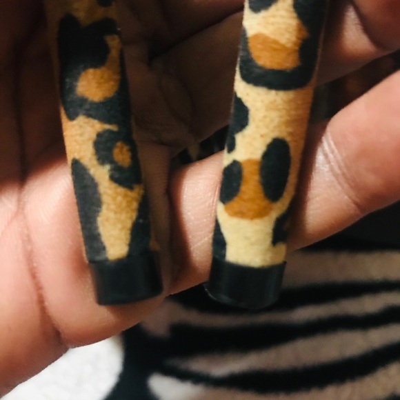 Charlotte Russe - Picture 4 of 4